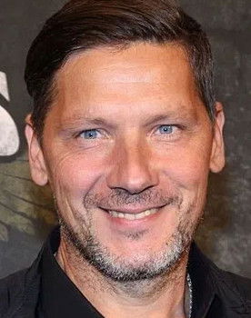 Christoph Schneider