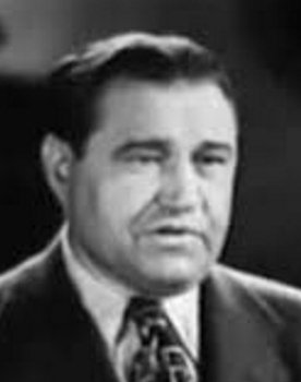 Joe Devlin as Henchman (uncredited)