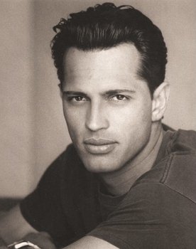 Ron Marquette