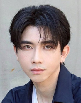Sorawit Rassameejamsai