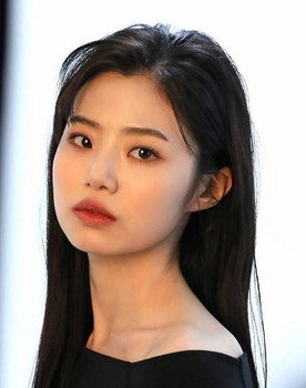 Choi Ji-su