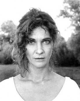 Katinka Heichert