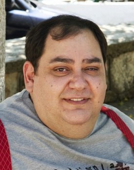 The Manaviko