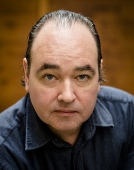 Lucas Bleger