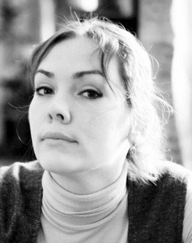 Elsa Fardeyeva