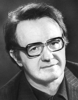 Ales Adamovich