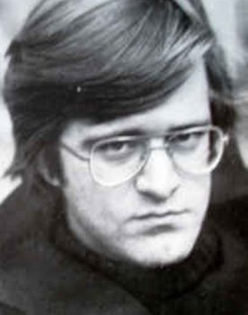 Zlatko Vitez