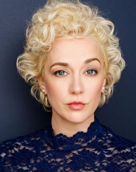 Terissa Kelton as Maggie