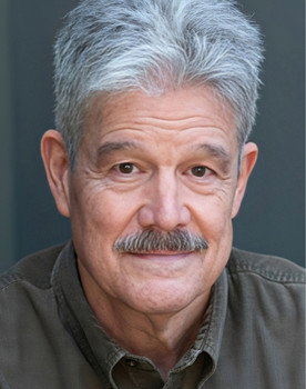 Gary T. Smith