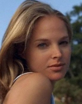Mandy Schaffer