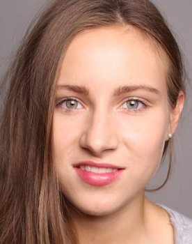 Elodie Hooftman
