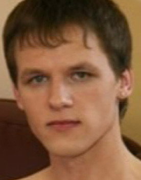Marek Settler