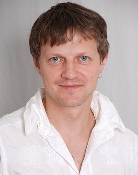 Vadim Skvirskiy