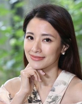 Chien-rong Lee