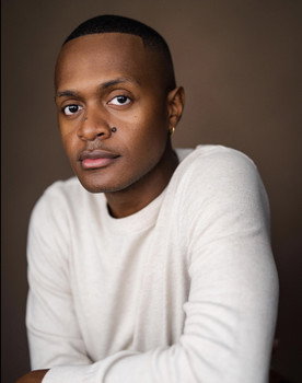 Steven Clark