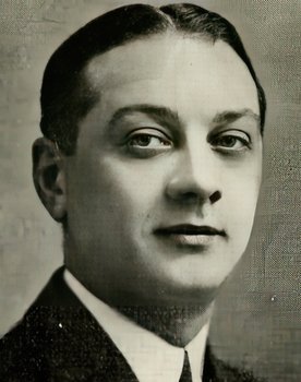 Pierre Piérade