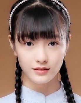 Love O2O