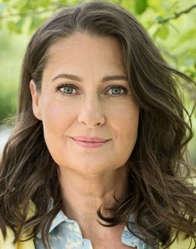 Minna Suuronen