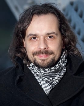 Michal Čapka