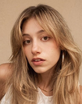 Tatiana Catatônica