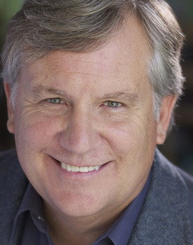 Richard Kuhlman