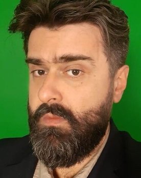 Volkan Kantoglu