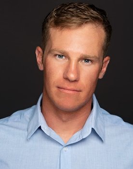 T.J. Knutson