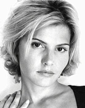 Stéphanie Guieu