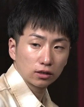 いち