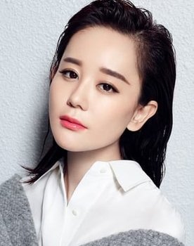 Hai Lu