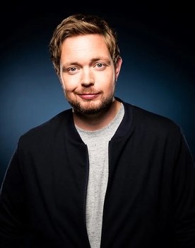 Bastian Bielendorfer