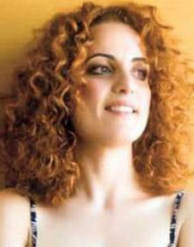 Christina Christofia