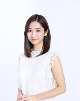 Mako Tamura