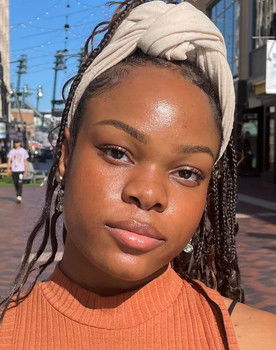 Braijene Fletcher as Braijene