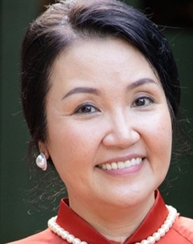 Ngân Quỳnh