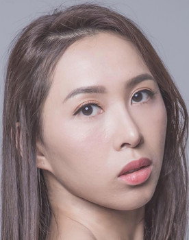 Madonna Tung