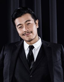 Wang Xiao
