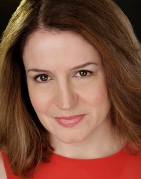 Mary C. Ferrara