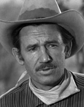Steve Raines