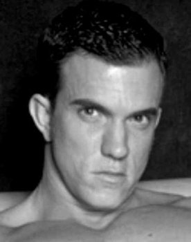 Luke Savage