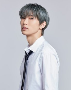 Ryo Takizawa