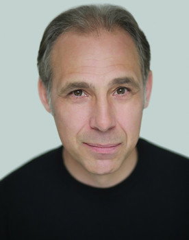 Andrew Fettes