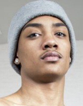 Deon Parker