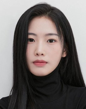 Park Si-hyun