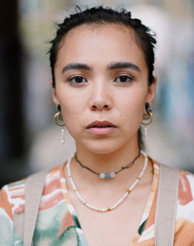 Silke Sollfrank