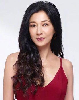 Elaine Ng Yee-Lei