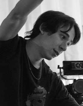 Manuel Grisolia