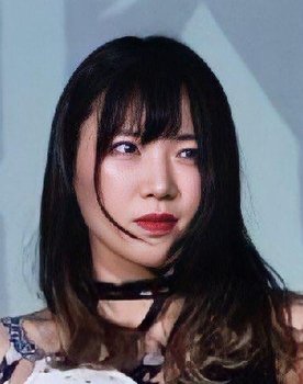 Stardom Award 2024 In Takadanobaba - Day 1