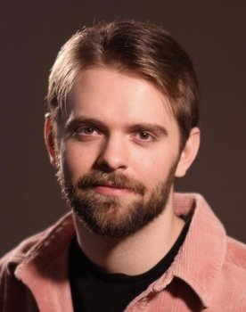 Chad Hylton