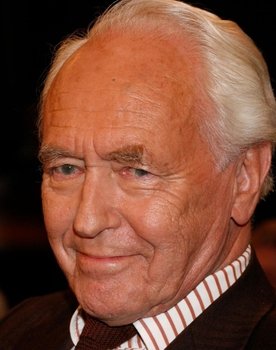 Wolf Schneider